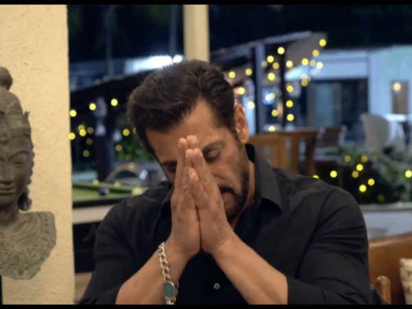 salman-khan-brutally-reprimands-people-praying-at-mosques-pelting-stones-at-doctors