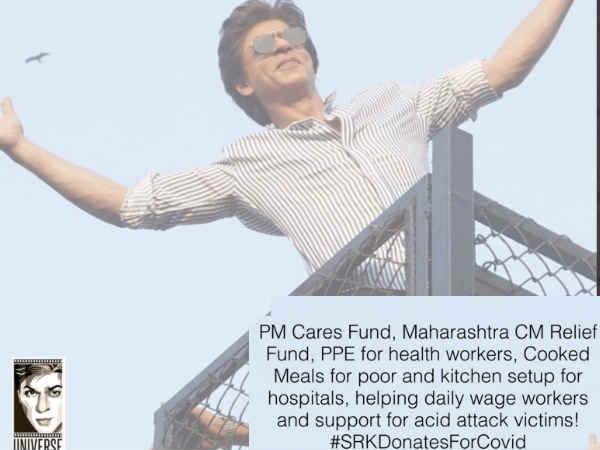 shah-rukh-khan-s-huge-donation-to-covid-19-relief-fund-makes-people-emotional-call-him-king