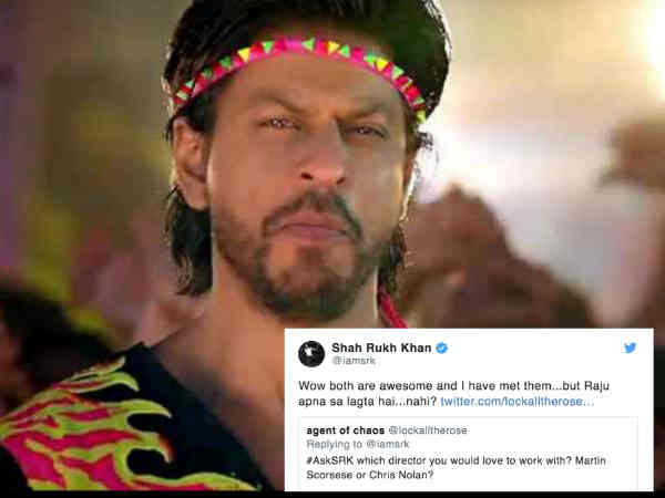shahrukh-khan-confirms-his-next-film-with-rajkumar-hirani-and-gives-fan-a-teaser