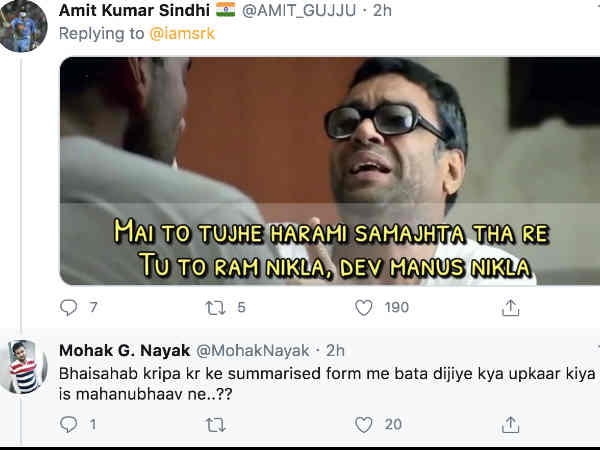 shah-rukh-khan-s-huge-donation-to-covid-19-relief-fund-makes-people-emotional-call-him-king