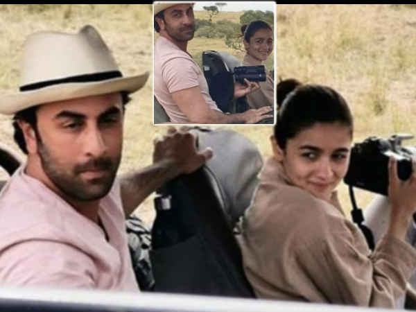 soni-razdan-confirms-alia-bhatt-and-ranbir-kapoor-in-a-live-in-relationship