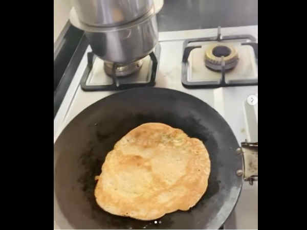 katrina-kaif-and-vicky-kaushal-cook-the-perfect-omlette-amidst-lockdown-see-pics