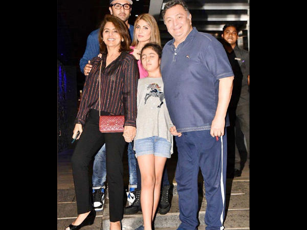 neetu kapoor, rishi kapoor, नीतू कपूर, ऋषि कपूर neetu kapoor, rishi kapoor, नीतू कपूर, ऋषि कपूर