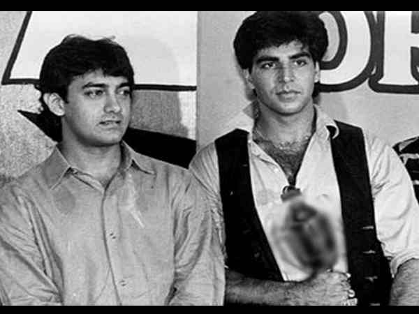 28-years-of-jeeta-wohi-sikandar-aamir-akshay-shot-for-the-film-farah-khan-rejected-akshay 28-years-of-jeeta-wohi-sikandar-aamir-akshay-shot-for-the-film-farah-khan-rejected-akshay