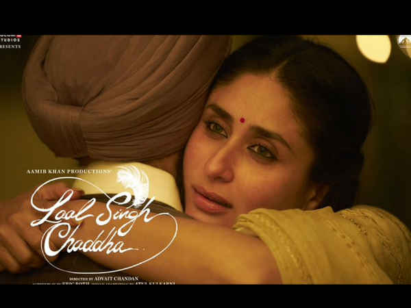 aamir-khan-s-laal-singh-chaddha-postponed-to-2021-impossible-to-release-on-christmas-2020