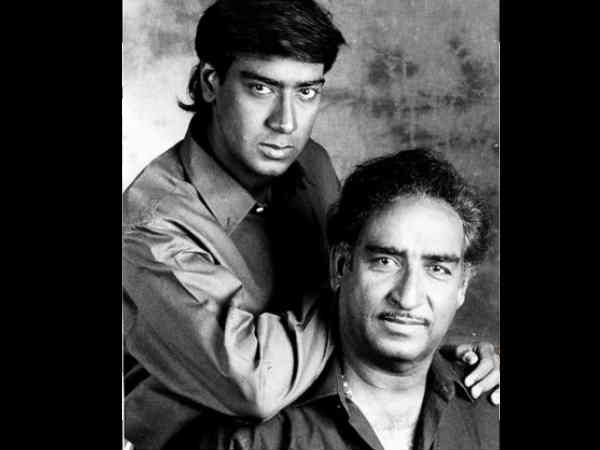 ajay-devgn-was-about-to-be-beaten-by-1000-people-father-veeru-devgan-brought-fighters