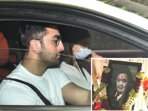 alia-bhatt-gets-a-haircut-from-ranbir-kapoor-both-get-trolled-for-living-away-from-neetu-kapoor