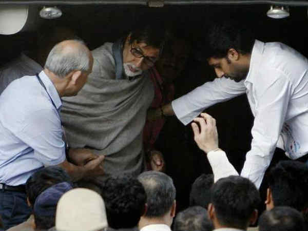 amitabh-bachchan-shares-his-hard-icu-days-after-near-death-coolie-accident