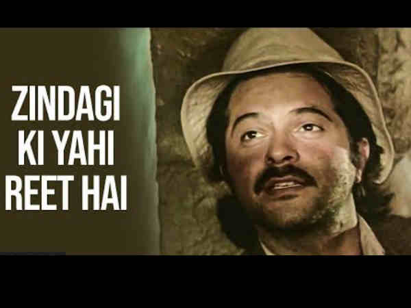 anil-kapoor-celebrates-33-years-of-mr-india-with-an-unknown-trivia-about-a-major-fight anil-kapoor-celebrates-33-years-of-mr-india-with-an-unknown-trivia-about-a-major-fight