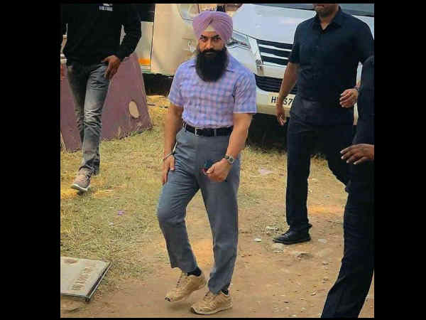 bollywood-films-new-release-dates-shift-to-2021-maidaan-prithviral-laal-singh-chaddha-postponed