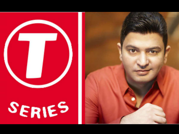 ‘शेरनी’ सबसे अपरंपरागत तथा दिलचस्प फिल्म है