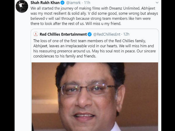 shahrukh khan, शाहरुख खान