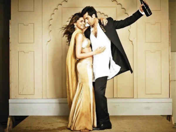 deepika-padukone-ranbir-kapoor-s-first-screen-test-for-yeh-jawaani-hai-deewani-see-pics