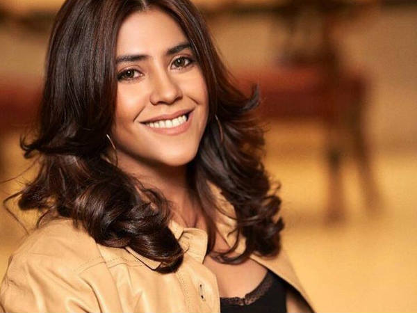 लड़की की मां ने कहा- पर्ल निर्दोष है