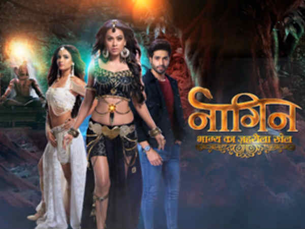 ekta-kapoor-announces-naagin-5-apologises-for-a-bad-story-of-naagin-4