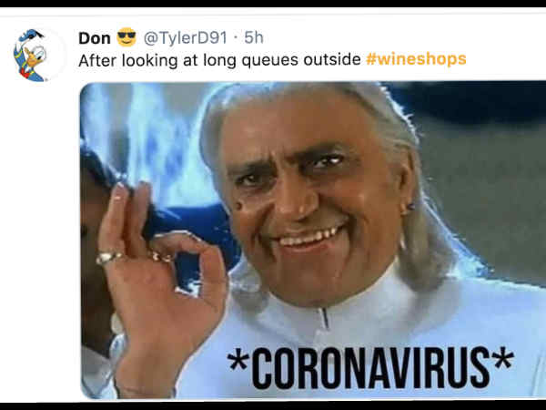 government-opens-liquor-shops-salman-khan-sanjay-dutt-memes-on-daaru-thekas-viral