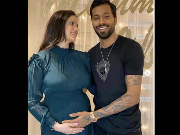 hardik-pandya-natasha-stankovik-get-married-in-a-hush-hush-ceremony-to-announce-pregnancy