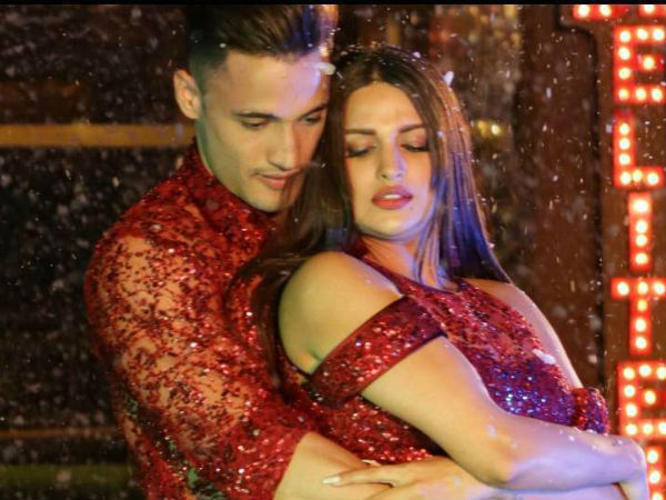 himanshi khurana himanshi khurana