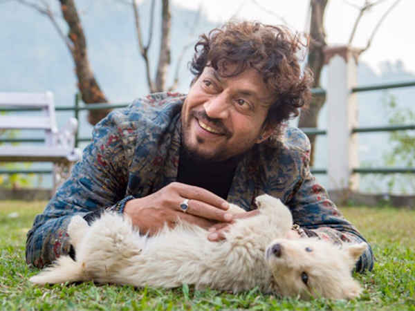 irrfan-khan-s-terahvi-vishal-bhardwaj-pens-last-moments-anecdotes-in-irrfan-and-i irrfan-khan-s-terahvi-vishal-bhardwaj-pens-last-moments-anecdotes-in-irrfan-and-i