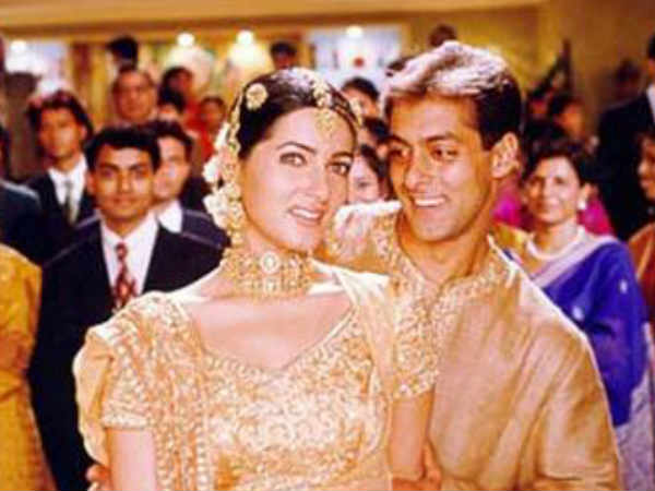 jab-pyaar-kisi-se-hota-hai-22-years-salman-khan-twinkle-khanna-were-not-on-talking-terms
