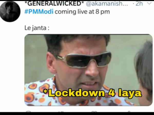 lockdown-4-memes-go-viral-even-before-pm-modis-live-speech-at-8-pm