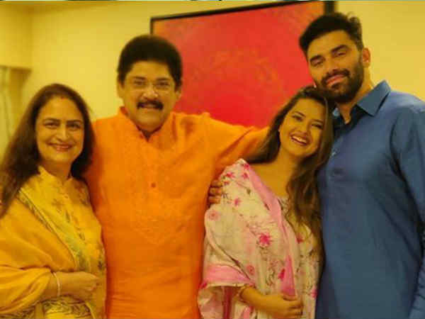 mahabharat-karna-pankaj-dheer-chennai-express-thagaballi-s-father-is-worshipped-in-temples