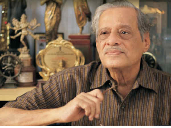 marathi-writer-playright-ratnakar-matkari-dies-of-covid-19-complications marathi-writer-playright-ratnakar-matkari-dies-of-covid-19-complications