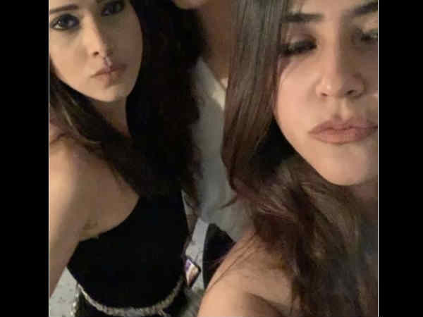 nushrat-bharuch-35th-birthday-special-trivia-salman-khan-s-next-heroine-interesting-facts nushrat-bharuch-35th-birthday-special-trivia-salman-khan-s-next-heroine-interesting-facts