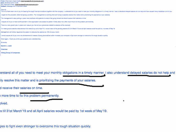 ex-employees-accuse-sachiin-joshi-for-salary-fraud-bust-his-allegations-with-email-proofs ex-employees-accuse-sachiin-joshi-for-salary-fraud-bust-his-allegations-with-email-proofs