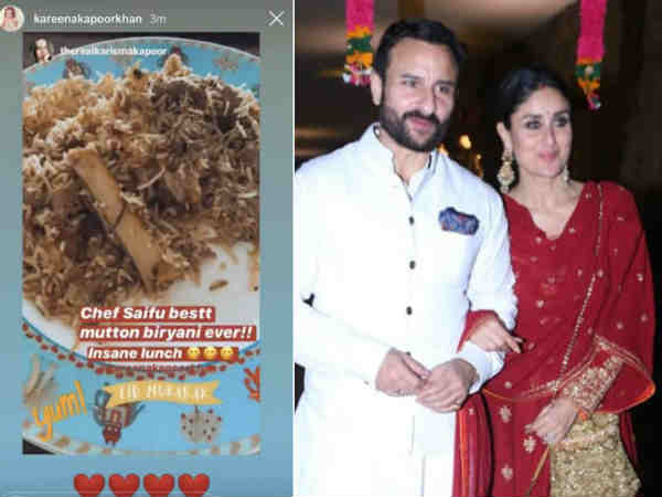 saif-ali-khan-s-eid-biryani-is-the-most-delicious-thing-on-internet-see-pics saif-ali-khan-s-eid-biryani-is-the-most-delicious-thing-on-internet-see-pics