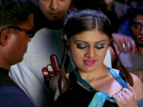 shefali-jariwala-s-fees-for-kaanta-laga-video-will-give-you-a-shock