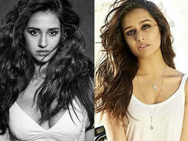 shraddha-kapoor-replaces-disha-patani-again-after-baaghi-3-for-malang-2