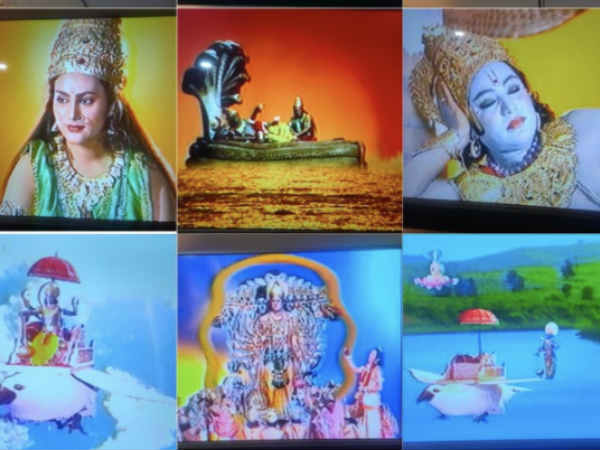 uttar-ramayan-grand-finale-episode-audiences-teary-farewell-to-ram-sita uttar-ramayan-grand-finale-episode-audiences-teary-farewell-to-ram-sita