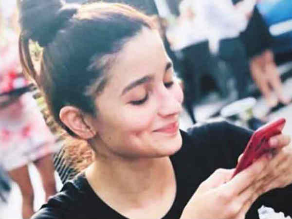 viral-video-alia-bhatt-wanted-to-marry-ranbir-kapoor-who-was-dating-katrina-kaif