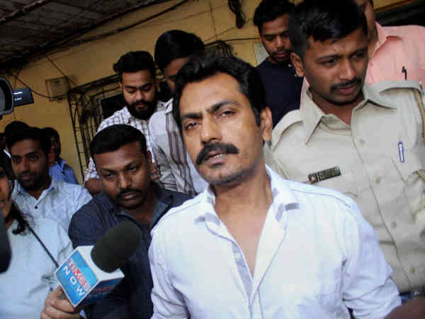 aaliya-siddiqui-on-divorce-brother-in-law-spied-beat-me-nawazuddin-left-home-5-years-ago