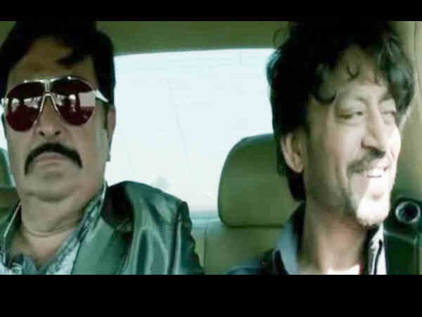 when-rishi-kapoor-was-mad-at-irrfan-khan-and-said-he-doesn-t-know-acting when-rishi-kapoor-was-mad-at-irrfan-khan-and-said-he-doesn-t-know-acting