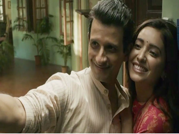 baarish season 2 baarish season 2