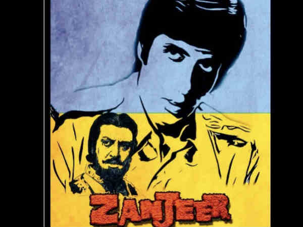 47-years-of-zanjeer-amitabh-bachchan-s-first-blockbuster-564-crore-box-office-collection 47-years-of-zanjeer-amitabh-bachchan-s-first-blockbuster-564-crore-box-office-collection
