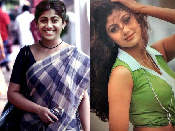 47 साल की उम्र में भी जलवा बरकार