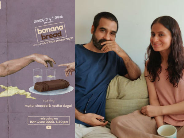 rasika duggal, रसिका दुग्गल rasika duggal, रसिका दुग्गल