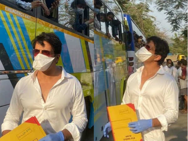 'आज हमारी टीम में लगभग 15- 20 लोग हैं'