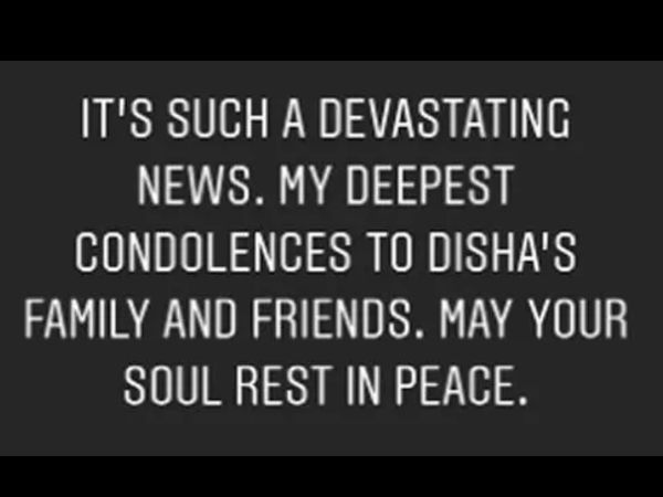 sushant singh rajput, सुशांत सिंह राजपूत