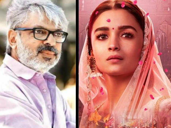 alia-bhatt-s-sanjay-leela-bhansali-film-gangubai-kathiawadi-to-release-in-diwali-2021 alia-bhatt-s-sanjay-leela-bhansali-film-gangubai-kathiawadi-to-release-in-diwali-2021