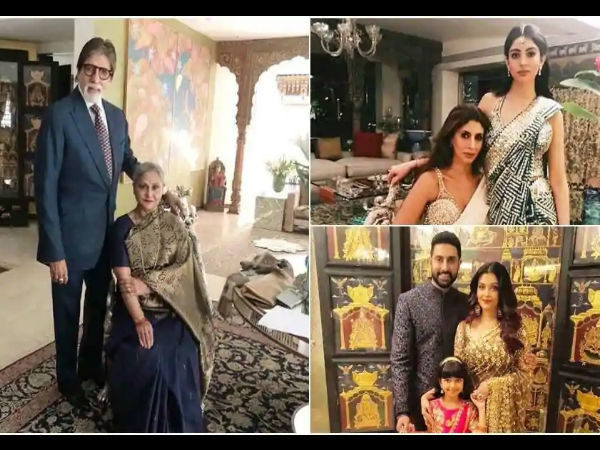 Amitabh Bachchan,Jaya Bachchan Amitabh Bachchan,Jaya Bachchan