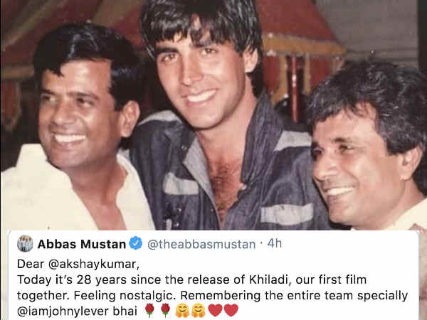 akshay-kumar-s-khiladi-completes-28-years-thanks-abbas-mastan-for-his-first-hit