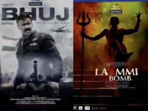 akshay-kumar-s-laxmmi-bomb-ajay-devgn-s-bhuj-release-date-final-know-details akshay-kumar-s-laxmmi-bomb-ajay-devgn-s-bhuj-release-date-final-know-details