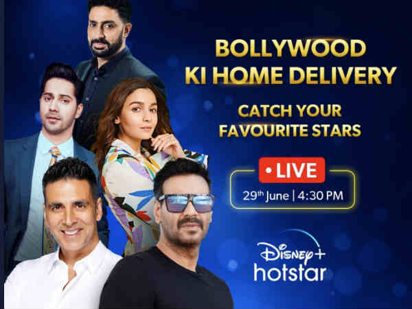 akshay-kumar-s-laxmmi-bomb-ajay-devgn-s-bhuj-release-date-final-know-details akshay-kumar-s-laxmmi-bomb-ajay-devgn-s-bhuj-release-date-final-know-details