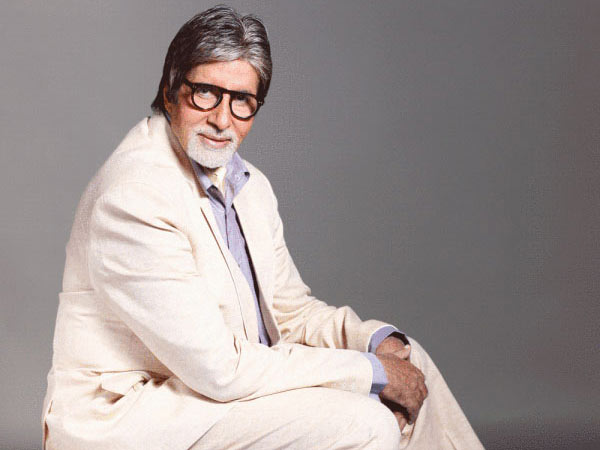 amitabh-bachchan-to-be-the-voice-for-google-maps