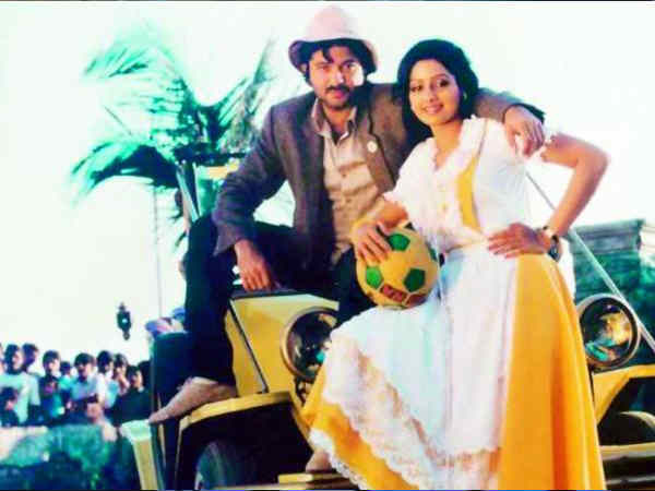 anil-kapoor-sridevi-salman-khan-mr-india-sequel-was-announced