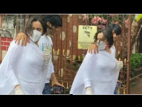 ankita lokhande ankita lokhande